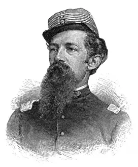 Uruguayan: MAXIMO SANTOS