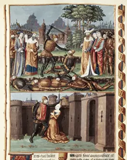 Memorable: MAXIMUS, Valerius (ca. 20 BC - ca. 50). Factorum