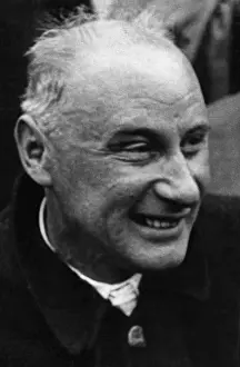 Maxl: Maxl Schultes