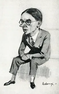 Maxwell: Maxwell Ayrton, architect of the British Empire Exhibition