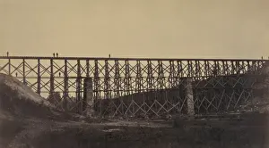 Lcgr1902: In May 1864, Confederates destroyed yet another