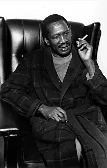 Sobukwe: May 1959 - Robert Mangaliso Sobukwe, New Africanist