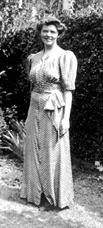 Blyton: May Smith