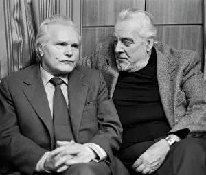 Playwriter: Mayakovsky Theatre