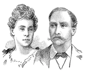 Ripper: MAYBRICK CASE