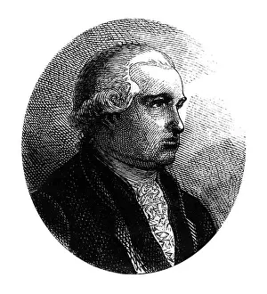 Amschel: Mayer Amschel Rothschild