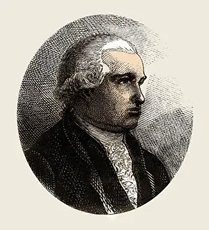 Amschel: Mayer Amschel Rothschild