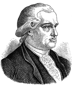 Amschel: Mayer Amschel Rothschild