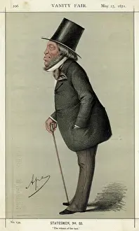 Amschel: MAYER A DE ROTHSCHILD