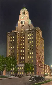 Minn: Mayo Clinic. Rochester