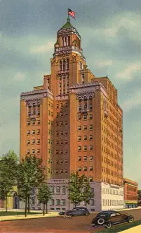 Minn: Mayo Clinic. Rochester