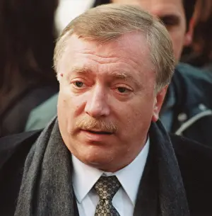 Hainburg: Mayor of Vienna Michael Haupl