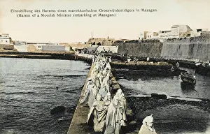 Mazagan: Mazagan (El Jadida), Morocco