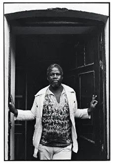 Kunene: Mazisi Kunene