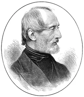 Mazzini: MAZZINI