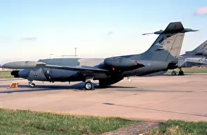 1063: MBB HFB-320 Hansa Jet ECM 16+26