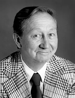 Mccutcheon: Bill McCutcheon - actor - celebrity - entertainment