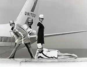 McDonnell Douglas DC-8