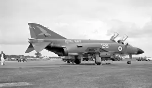 Fg.1: McDonnell Douglas Phantom FG.1 XT865 165