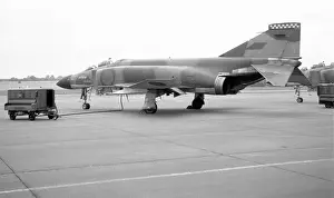 Fgr.2: McDonnell Douglas Phantom FGR.2