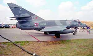 Turk: McDonnell Douglas RF-4E Phantom II 69-7466