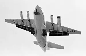 No.1: McDonnell Douglas YC-15 72-1875