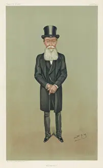 Mcewan: MCEWAN