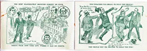 Hardie: McKenna's Flirtation by Edgar Selden