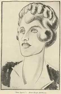Eyelashes: MCPHERSON/AIMEE/KAPP 28