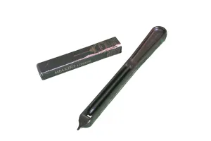 Alteration: Meakers ACME collar curler with box