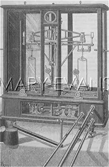 Kilo: MEASUREMENT/KILO 1883