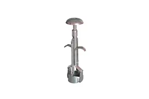 Corer: Mechanical Corer