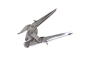 Opener: Mechanical Tin Opener