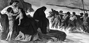 Medea: Medea
