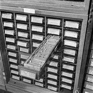 Mailing: Medical Mailing Company