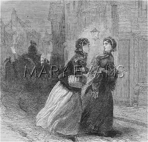 Hurrying: MEDICAL/PLAGUES/CHOLERA
