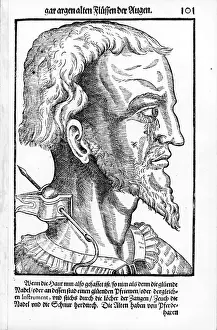 1583: medicine, surgery, method of treatment against