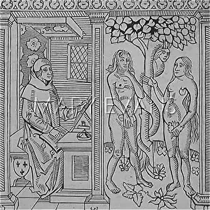 Pynson: MEDIEVAL CHRONICLER