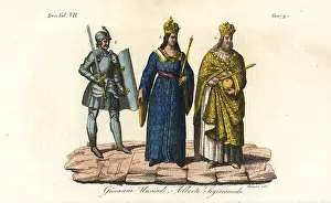 Magyar: Medieval Kings of Hungary