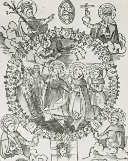Superstition: Medieval Plague Card