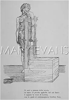 Dislocation: MEDIEVAL SURGERY