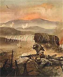 Stukas: MEDITERRANEAN FRONT 1941