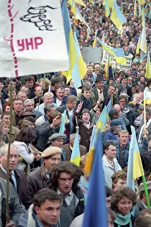 Adopted: Meeting in Kiev, 1990