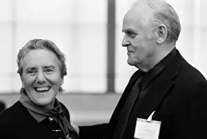 Freda: Meeting of parties and movements that sent delegations