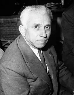 Mehdi: Mehdi Ekbatani