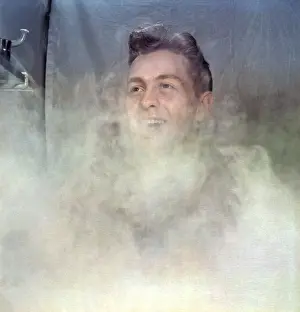Torme: Mel Torme - music - singer