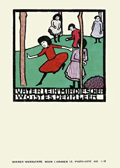 Koehler: Mela Koehler. Children's Games. with