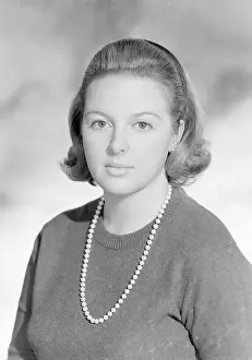 Maugham: Melanie Maugham