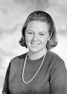 Maugham: Melanie Maugham