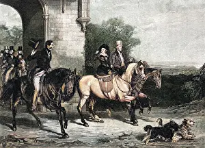 Counsels: MELBOURNE AND VICTORIA